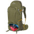 Фото #3 товара FERRINO Transalp Lady 60L backpack