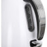 Kettle Adler AD 1341 White Stainless steel 2200 W 1,5 L