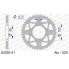 AFAM 93320 rear sprocket