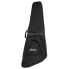 Фото #1 товара Jackson Minion Rhoads Gig Bag Black