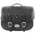 Фото #2 товара HEPCO BECKER C-Bow 620984 00 01 rear bag