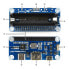 Li-Ion Battery HAT for Raspberry Pi - Waveshare 15141