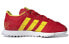 Adidas Originals SL 7600 FX3834 Retro Sneakers