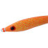Фото #3 товара Мягкая приманка для рыбалки DTD Gavun Soft Flash Squid Jig 40 мм 14 г