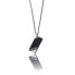 Фото #1 товара TIME FORCE TS5112CS Necklace