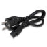 Фото #4 товара QOLTEC 51728 Laptop Charger