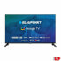 Фото #9 товара Смарт-ТВ Blaupunkt 4K Ultra HD 65" HDR WiFi Direct-LED LCD Чёрный Dolby Atmos Google TV