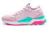 Puma RS-0 Oplay 367515-04 Athletic Shoes