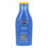 Молочко после загара Sun Protege & Hidrata Nivea 50 (100 ml)
