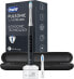 Фото #2 товара Szczoteczka Oral-B Pulsonic Slim Luxe 4500 Travel Edition Black