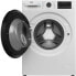 Beko B5WFT594138W