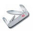 Фото #2 товара Victorinox 0.8120.26 - Slip joint knife - Multi-tool knife - Metallic - 7 tools - 9.3 cm