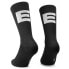 Фото #2 товара ASSOS Ego E socks