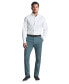 ფოტო #3 პროდუქტის Men's Slim Fit Ultimate Non-Iron Chino