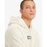 Levi´s ® Relaxed Graphic hoodie