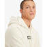 Фото #4 товара Levi´s ® Relaxed Graphic hoodie