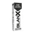 Фото #1 товара BlanX Black 75 ml zahnpasta unisex