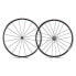 Фото #1 товара FULCRUM Racing 3 C17 road wheel set