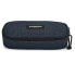 EASTPAK Oval Single Pencil Case