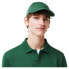 Фото #4 товара LACOSTE RK0440-00 Cap