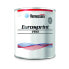 VENEZIANI Eurosprint Pro 10L Antifouling Painting