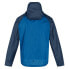 REGATTA Pack It Pro softshell jacket