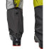 Фото #7 товара HAGLOFS L.I.M Hybrid Touring Pants