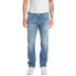 Фото #1 товара REPLAY M983.000.727616 jeans