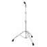 Фото #1 товара Pearl C-930 Straight Cymbal Stand