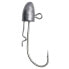 SAVAGE GEAR Bullet Jig Head 2 units