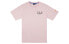T-Shirt New Balance x ZERO PER ZERO T NEA3V963-PK