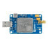 Фото #2 товара PiTalk 4G IoT Dongle - USB Wireless Communications Module - SB Components SKU25992