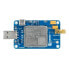 PiTalk 4G IoT Dongle - USB Wireless Communications Module - SB Components SKU25992