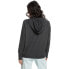 ROXY Dstination Surf hoodie