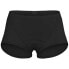 Фото #1 товара 7Mesh Foundation boxers