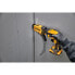 DeWALT Akku-Schnellbauschrauber-Set DCF620D2K, 18V, 2x 2,0Ah und Ladegerät inkl. Magazinvorsatz