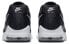 Nike Air Max Invigor 低帮 跑步鞋 男女同款 黑白 / Кроссовки Nike Air Max Invigor 749680-010