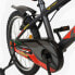 Фото #3 товара Велосипед UMIT 200 с колесами 20 дюймов