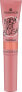 Фото #1 товара Blush Liquid Baby Got 30 Dusty Rose, 10 ml