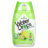 Фото #1 товара Wisdom Natural, SweetLeaf, Water Drops, вкусный усилитель воды со стевией, лимон и лайм, 48 мл (1,62 жидк. Унции)