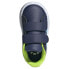 ADIDAS Grand Court 2.0 infant trainers