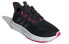 Фото #3 товара Обувь спортивная Adidas Nario Move GZ9049