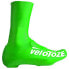 Фото #2 товара VELOTOZE TAll-Road overshoes