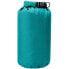 Фото #2 товара MAMMUT Light Dry Sack 5L