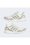 Ultraboost 1.0 LCFP erkek beyaz spor ayakkabı hq6441