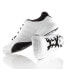 Фото #5 товара Adidas Feather IV - легкие кроссовки для активного образа жизни