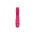 Mini Rabbit Vibrator Happy Rabbit 06494