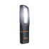 Фото #3 товара Osram LEDinspect MINI250 - Hand flashlight - Black - Orange - LED - 2 lamp(s) - 7.4 W - 250 lm