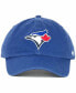 Фото #2 товара Toronto Blue Jays Clean Up Hat