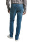 Фото #2 товара Joe's Jeans The Slim Fit Century Jean Men's